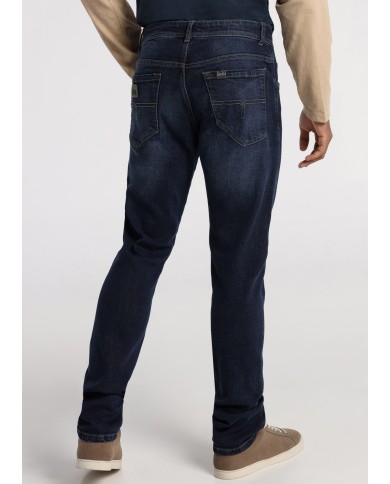 VAQUERO MARVIN REGULAR FIT LOIS