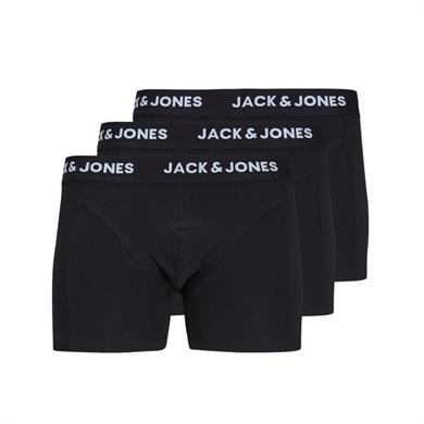 Boxer pack-3